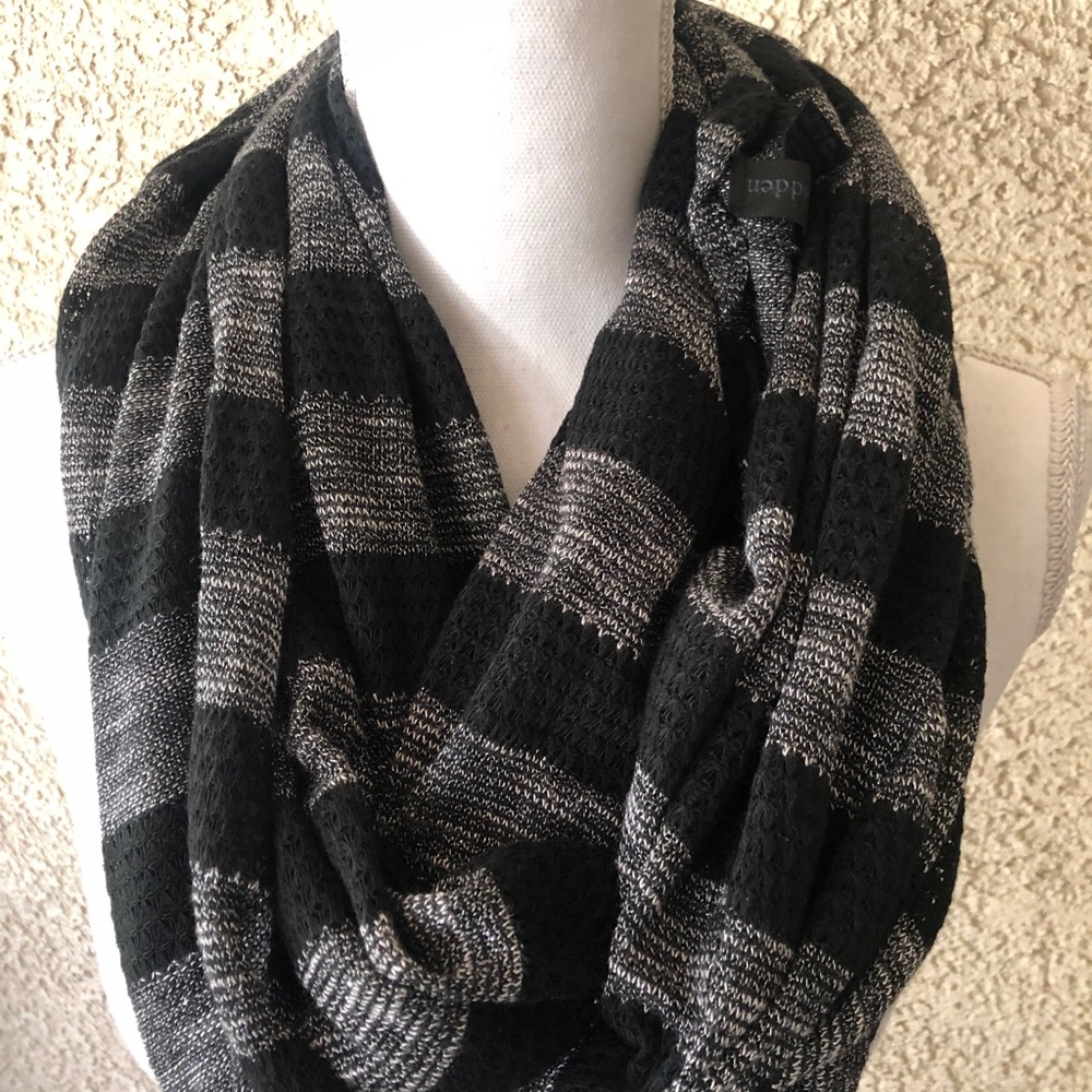 Infinity Scarf - image 1